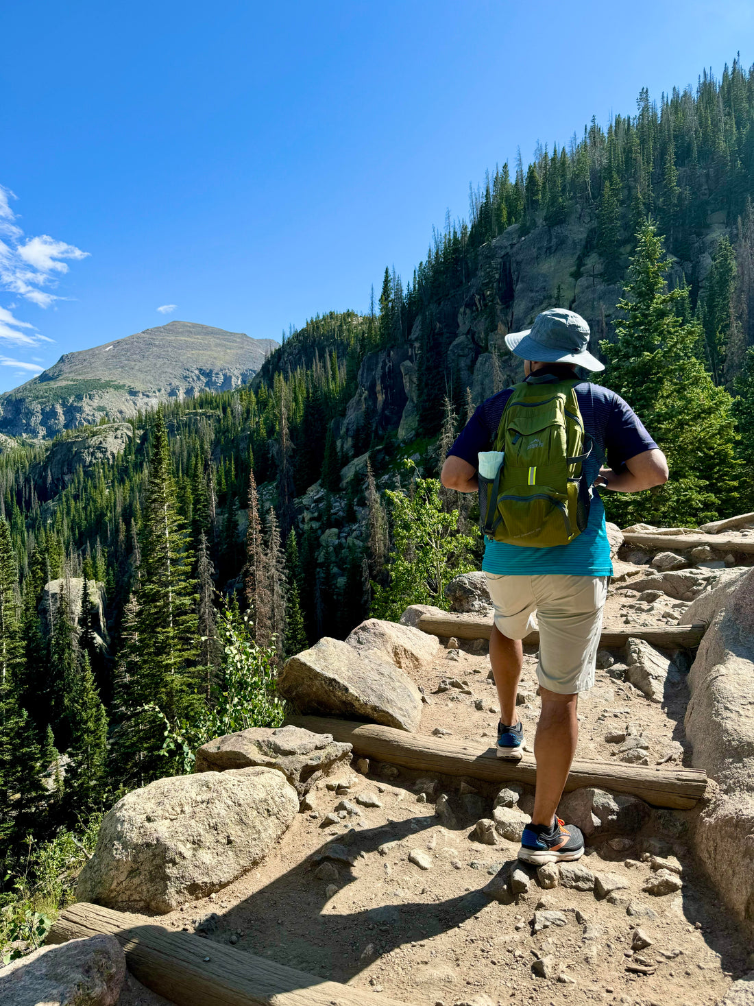 The Best 100% Cotton Towel for Every Outdoor Adventure