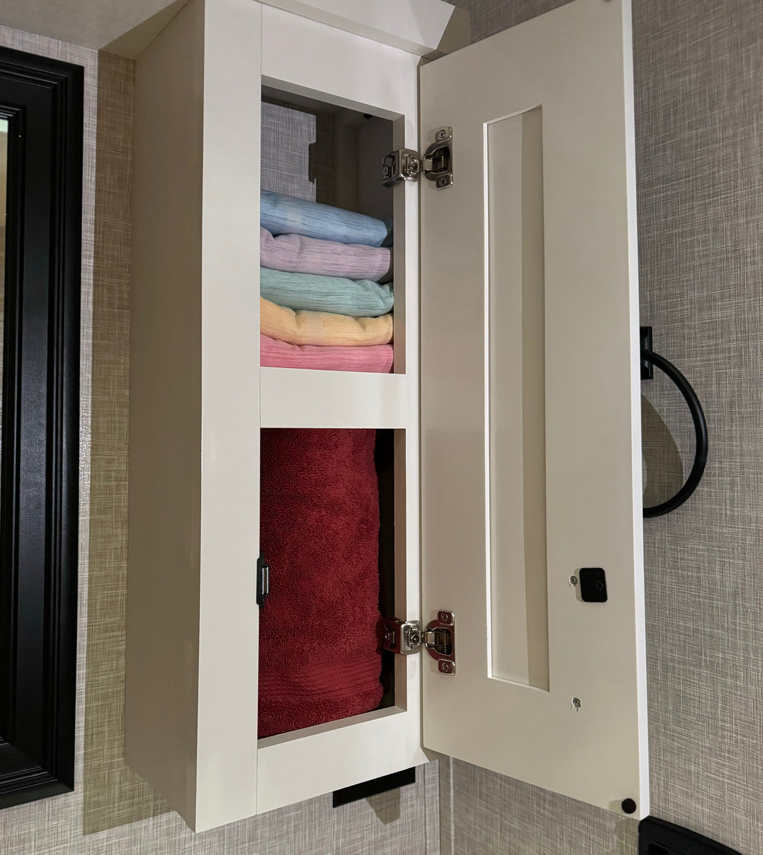 the best college dorm towels