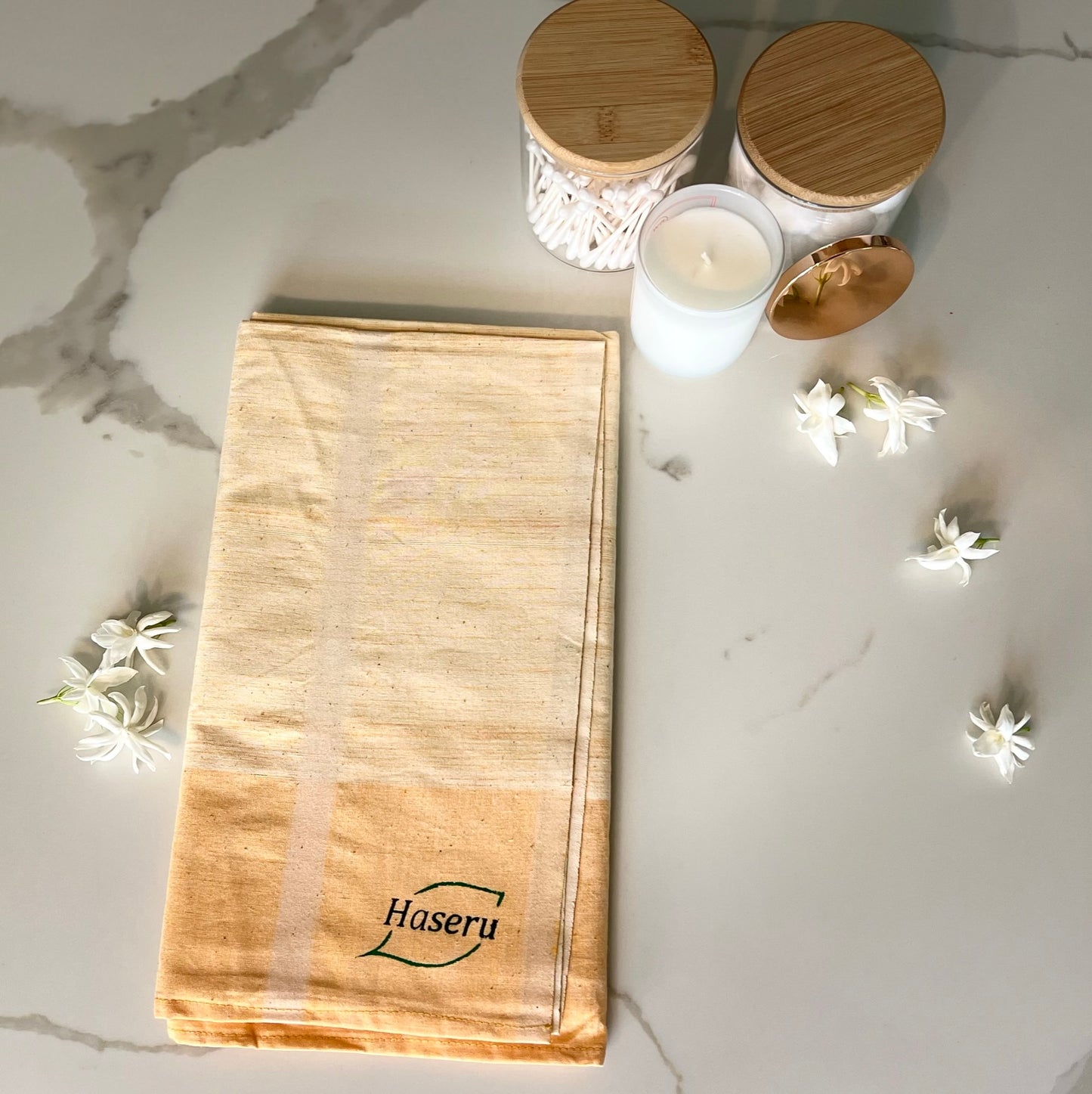 Sedona Yellow Bath Sheet