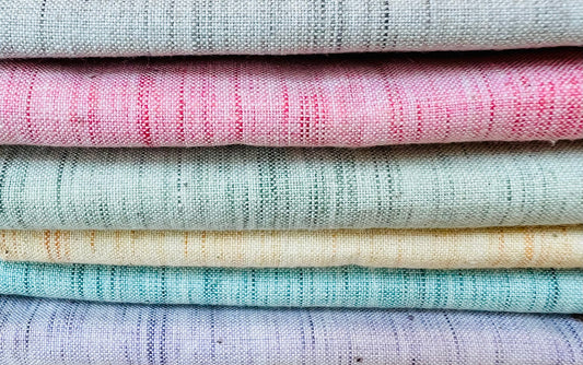 No More Soggy Towels: Meet Your New Gym Companion