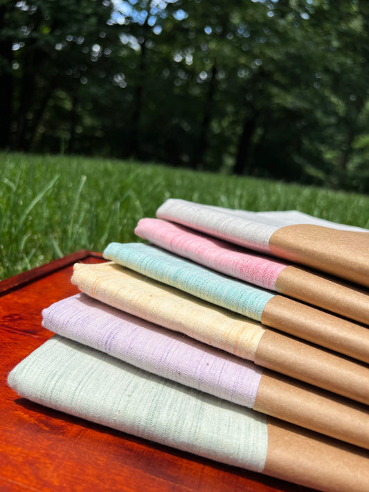 Best Eco-Friendly Towels