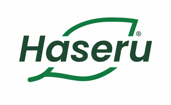 Haseru Life